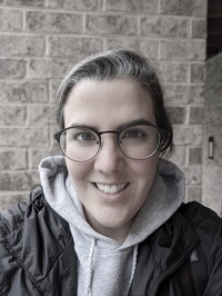 Ana Hartnett profile picture