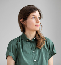 Allegra Hyde profile picture