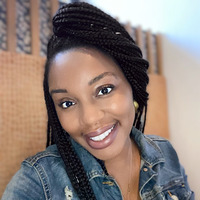 Maisha Oso