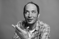 Слави Стоев profile picture