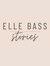 Elle Bass