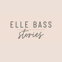 Elle Bass