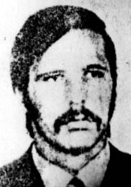 Joaquín Areta