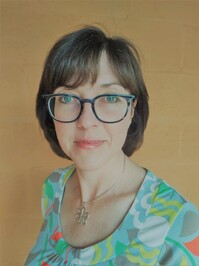 Rosemary  Mairs profile picture