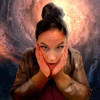 Harlyn Moxie