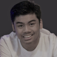 Sev Emanuel Pretila profile picture