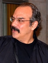 Λεωνίδας Καλλιβρετάκης