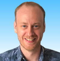 Will Rainey profile picture