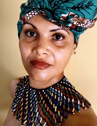 Chobela Ndilila