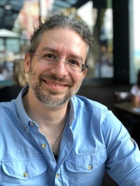 Kevin O. McLaughlin profile picture