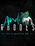 Andi Rhodes
