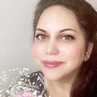 Shikha Narula profile picture
