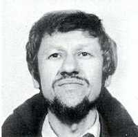 Luigi Menghini