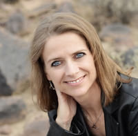 Lynn Rush profile picture