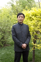 Cao Wenxuan profile picture
