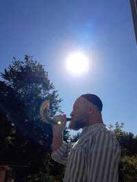 Brian   Tice profile picture