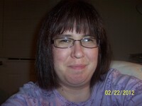 Sarah Taber profile picture