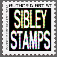 Sibley Stamps