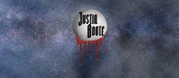 Justin Boote