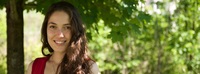 Eve M. Vavagiakis