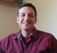 Bob Riel profile picture