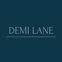 Demi  Lane profile picture
