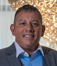 Louis  Hernandez Jr.