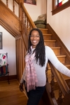Tiya Miles