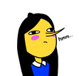 Alice  Lin