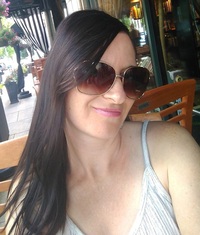 Aurora Grey profile picture