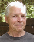 Mark Lisac
