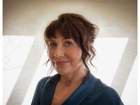 Deirdre  O'Connell profile picture