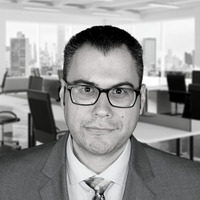 Felipe Engineer-Manriquez