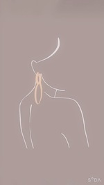 Noelle N. profile picture