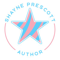 Shayne Prescott profile picture
