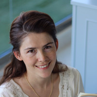 Zeynep Çamlı
