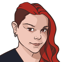 Namiar Topit profile picture