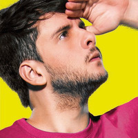 Bruno Miranda profile picture