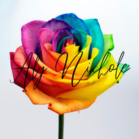 Aly Nichole profile picture