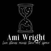 Ami Wright