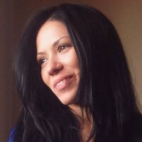 Noelia Blanco profile picture