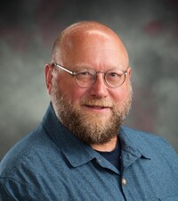 Jeff Hein profile picture