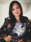 Jen  McIntosh
