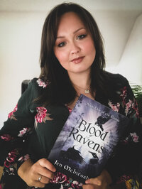 Jen  McIntosh profile picture