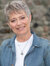 Jackie  Freeman