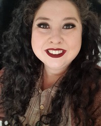 Taryn Dryfhout profile picture