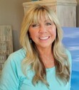 Pamela Poole