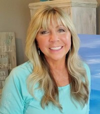 Pamela Poole