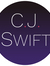 C.J. Swift