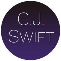 C.J. Swift